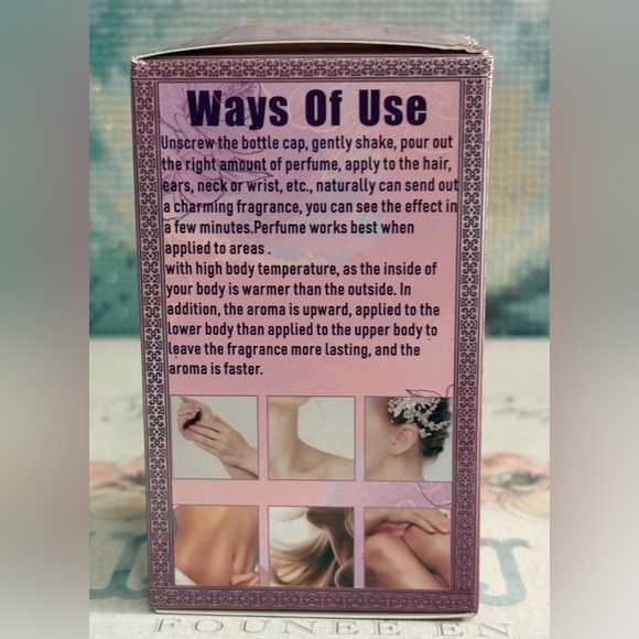 Tonfly - Picture 2 of 6